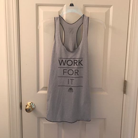 The North Face Tops - North face top